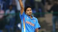 Piyush Chawla
